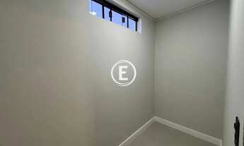 Imagem 7: Casa 3 Quartos com 1 Suíte - Picadas do Sul