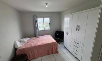 Imagem 5: AP SEMI MOBILIADO