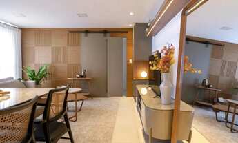 Imagem 2: CAXIAS DO SUL - Apartamento Padrão - CENTRO