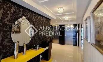 Imagem 5: Aconchegante apartamento zona nova Capão da Canoa