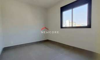 Imagem 5: Cobertura em Avenida do Contorno - Santa Efigênia - Belo Horizonte/MG