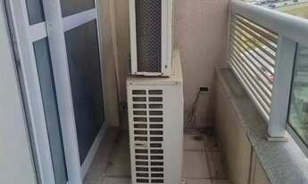 Imagem 2: Sala Comercial Ampla e Moderna para Locação no New Business Center