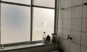 Imagem 5: RT - Locação de apartamento com 3 quartos na Av Italia - Taubaté - SP