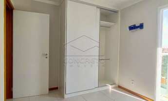 Imagem 5: Apartamento Padrão em Bauru