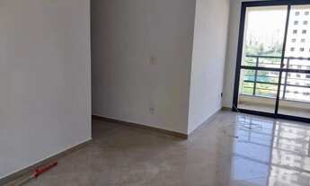 Imagem 7: Apartamento com 69m2 com 3 quartos, sendo 01 suíte no Jardim Bonfiglioli - São Paulo - SP