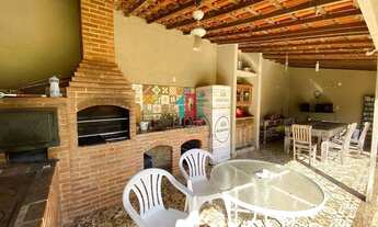 Imagem 7: Recreio dos Bandeirantes