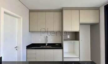 Imagem 5: Sobrado à venda em Indaiatuba, Loteamento Park Gran Reserve, com 3 suítes, com 164 m²