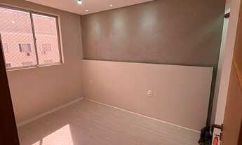 Imagem 3: Alugo apartamento em Anchieta