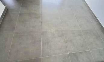 Imagem 5: Apartamento 67m² com Suíte, Elevador e Rooftop a 4 Min da Visconde de Inhaúma