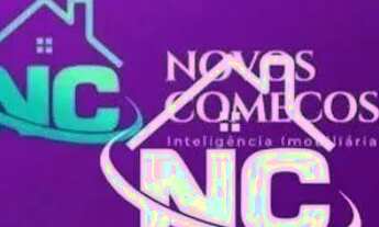 Imagem: Apartamento com 2 quartos à venda, 70 m²