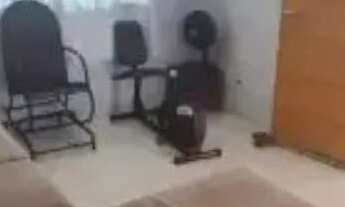 Imagem 2: Casa para venda na Guanabara