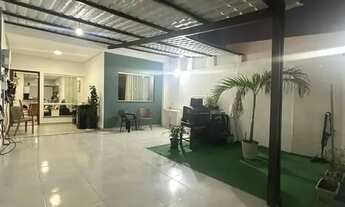 Imagem 6: Vendo chave de casa na Barra dos Coqueiros 135 mil com planejados prest 1900 reais