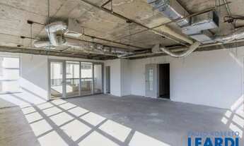 Imagem 6: PRÉDIO - HIGIENÓPOLIS - SP