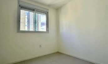 Imagem 3: Apartamento 2 quartos com suite vaca brava