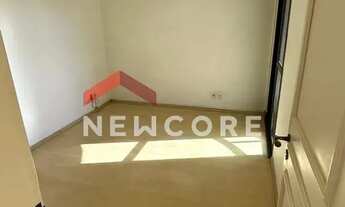 Imagem 7: Apartamento em Rua Coronel Leme da Fonseca - Centro - Jundiaí/SP