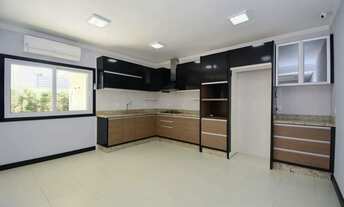 Imagem 3: Casa à venda na Ponte do Imaruim Palhoça