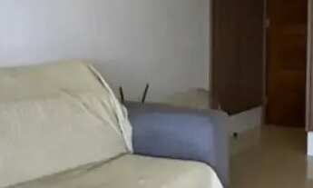 Imagem 3: Apartamento à venda no COSTA MARINA , CIDADE NOVA, Ilhéus, BA