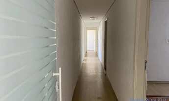 Imagem 5: CONJ. COMERCIAL - PARAÍSO - SP