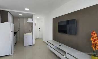 Imagem 6: Apartamento para locação no ALUGO, FLATS, 2 QUARTOS, BEACH CLASS JAQUEIRA , PARNAMIRIM, Re