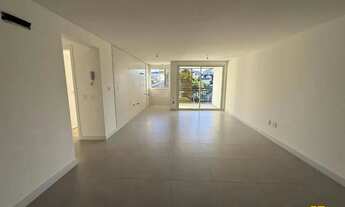 Imagem 3: Apartamento duplex com 3 dormitórios à venda no Alberto de Santiago - João Paulo, Florianó