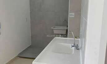 Imagem 4: APARTAMENTO À VENDA NO TATUAPÉ