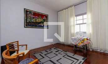 Imagem 7: Casa à Venda - Cangaíba, 2 Quartos, 120 m2