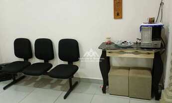 Imagem 5: Sala para alugar, 33 m² por R$ 500/mês - Campos Elíseos - Ribeirão Preto/SP