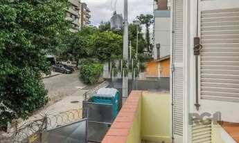 Imagem 3: Apartamento em São João