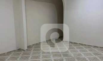 Imagem 2: SELECIONE - Casa 3 quartos