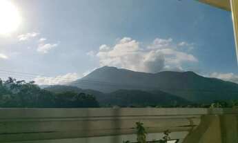 Imagem 5: Apartamento financiavel!