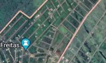 Imagem 5: Terreno em Unamar - 10.000