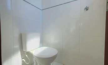 Imagem 6: Apartamento mobiliado de 2 dormitórios disponível para aluguel nas Três Vendas em Pelotas