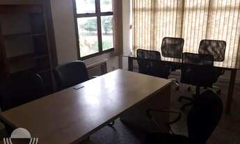 Imagem 7: Sala à venda em Campinas, Centro, com 40 m², COMERCIAL ANDRÉ GUSTAVO