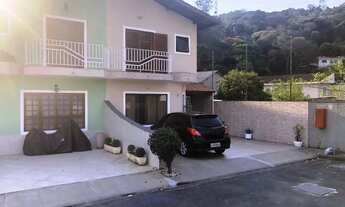 Imagem 6: Casa de condomínio em Rua Fructuoso Vianna - Horto Florestal - São Paulo/SP