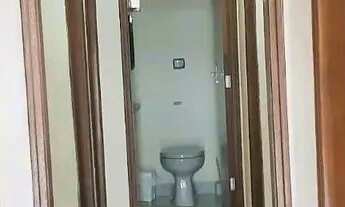 Imagem 5: Casa térrea com 4 dormitórios à venda, 180 m² por R$ 1.100.000 - Jardim do Lago - Atibaia