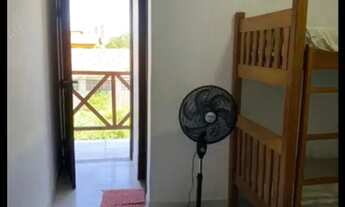 Imagem 6: Casa em jacuma p/ carnaval com acesso a praia