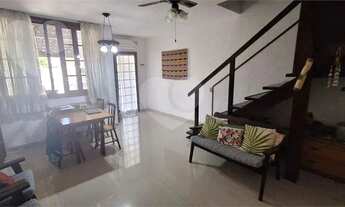 Imagem 5: Casa com 3 dormitórios à venda, 95 m² por R$ 490.000,00 - Itaipu - Niterói/RJ