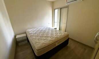 Imagem: Imóvel para aluguel tem 50 metros quadrados