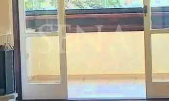 Imagem 2: Apartamento / Venda e Locação