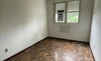 Imagem 7: Apartamento 3 Dormitórios com Lazer Completo e Ótima Localização