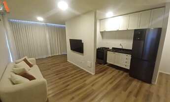 Imagem: APARTAMENTO COM 2 QUARTOS SENDO 1 SUÍTE