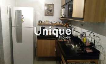 Imagem 5: Apartamento, 60m², Passagem - Cabo Frio, à venda por R$ 500.000,00