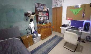 Imagem 5: 3 dormitórios com garagem no Menino Deus