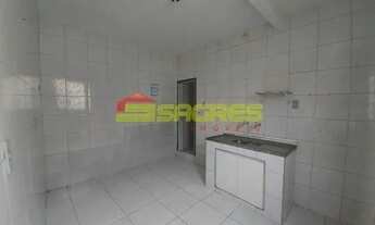 Imagem 6: Casa 268 m² na Vila Guilherme R$ 890.000,00