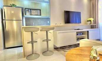 Imagem 6: Apartamento parque das nações