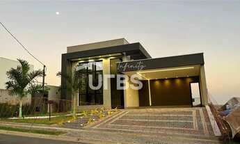 Imagem: Lindo Sobrado moderno com 3 Suítes - Jardins