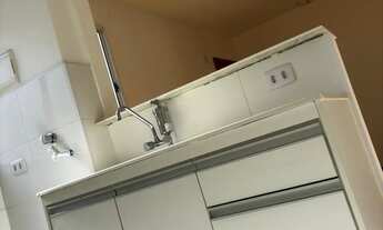 Imagem 5: Apartamento pra aluga