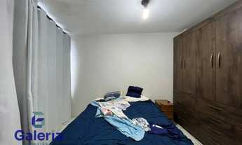 Imagem 7: Prédio comercial para alugar, 241m² - Jardim do Trevo