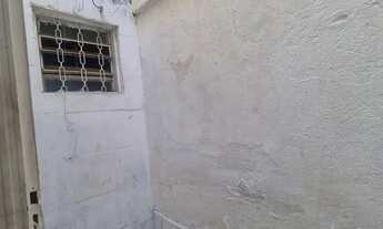 Imagem 3: Venha morar neste espaçoso apartamento perto do JK SHOPPING