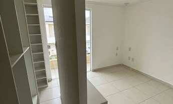 Imagem 4: Casa 3/4 em Condomínio Exclusivo a Poucos Passos da Praia - Ipitanga ?